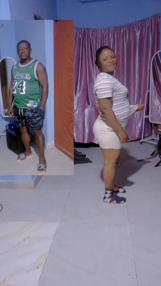 TikTok video thumbnail by graced056