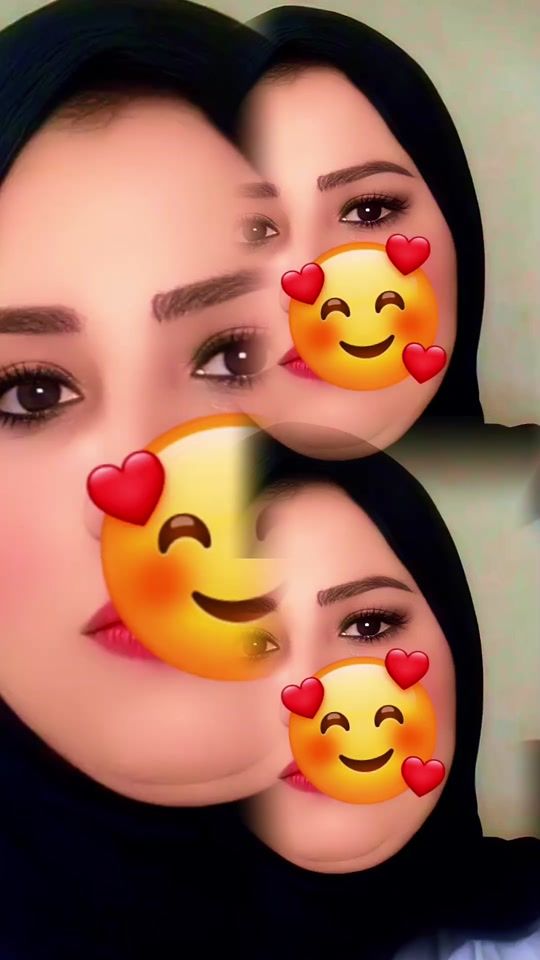 TikTok video thumbnail by toup071