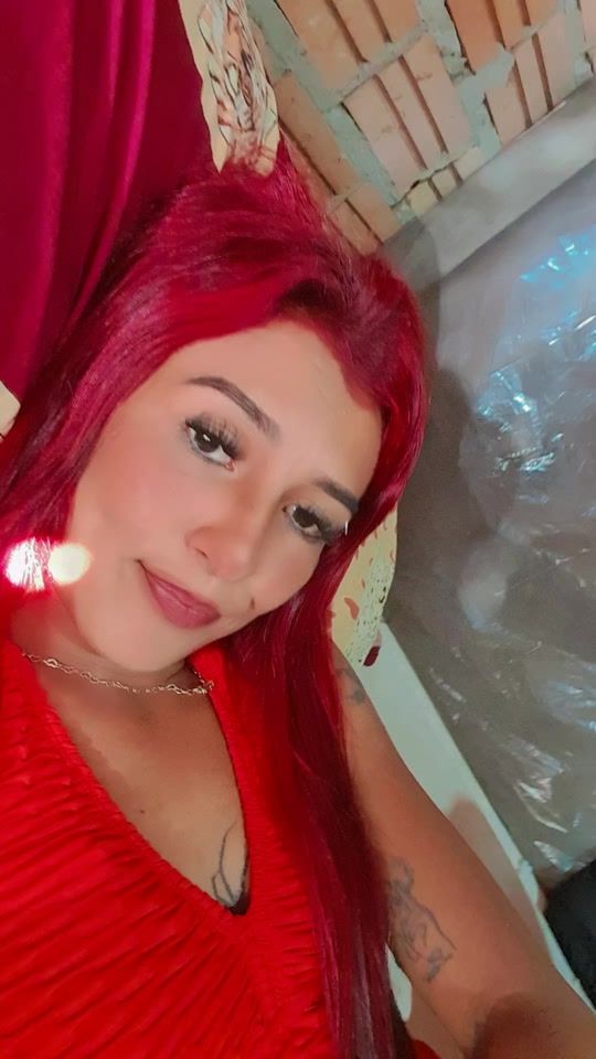 TikTok video thumbnail by labebamaryarias