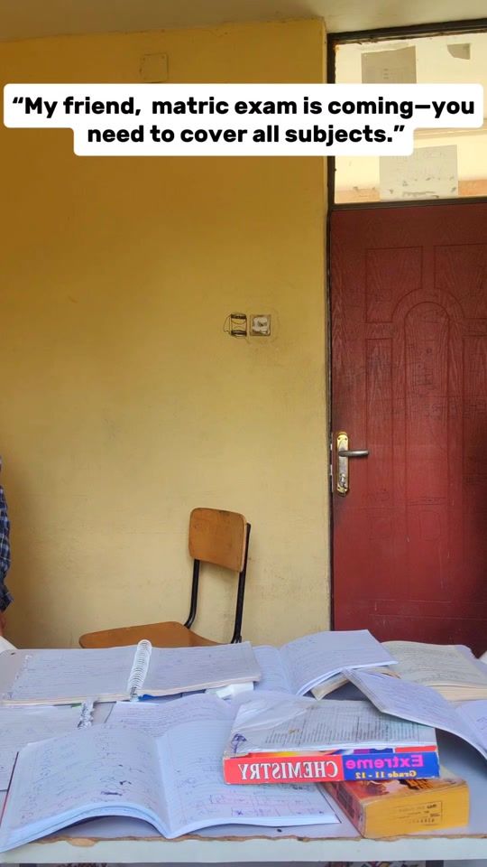 TikTok video thumbnail by scob306