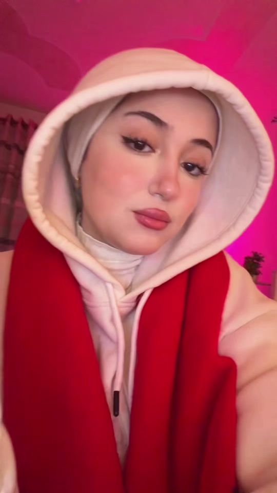 TikTok video thumbnail by iamdeema1
