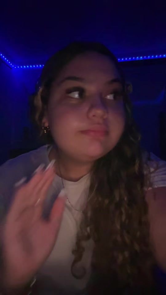 TikTok video thumbnail by _siqueiraduda