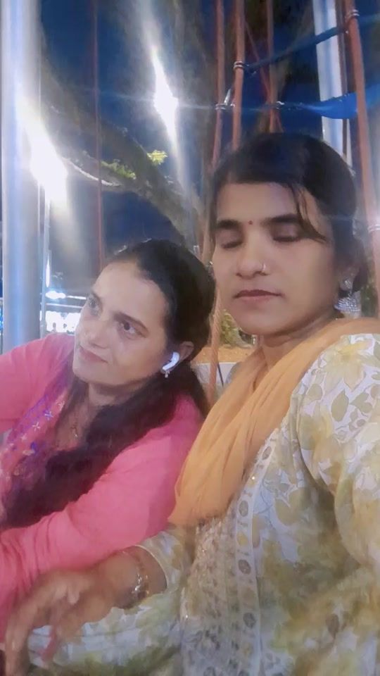 TikTok video thumbnail by jyothi14366