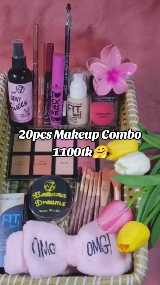 TikTok video thumbnail by online.shopping6642