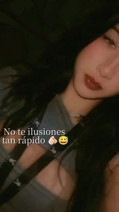 TikTok video thumbnail by kim_howarts