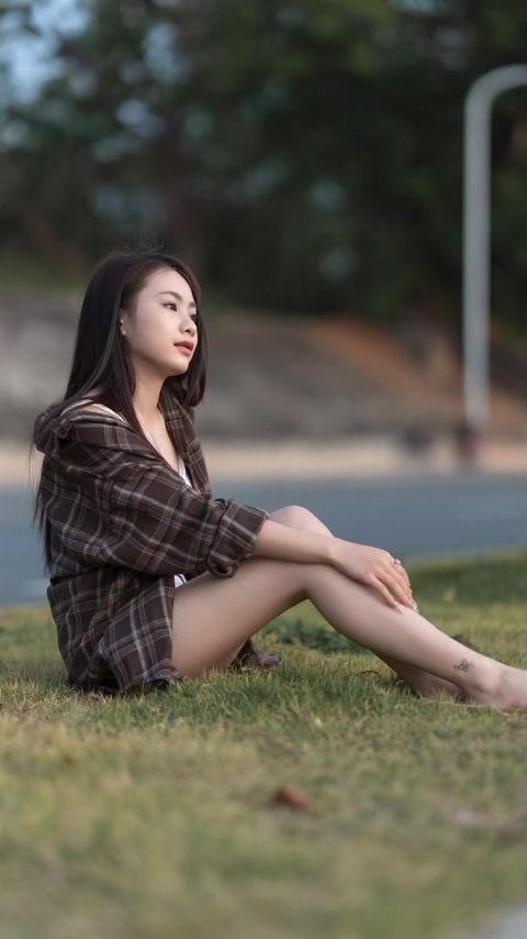 TikTok video thumbnail by jp___8686