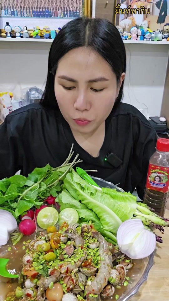 TikTok video thumbnail by mintpakin