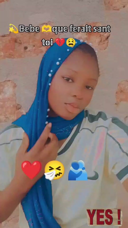TikTok video thumbnail by fadilatidiga4