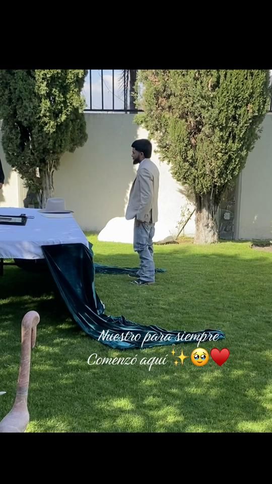 TikTok video thumbnail by ela_1_7_