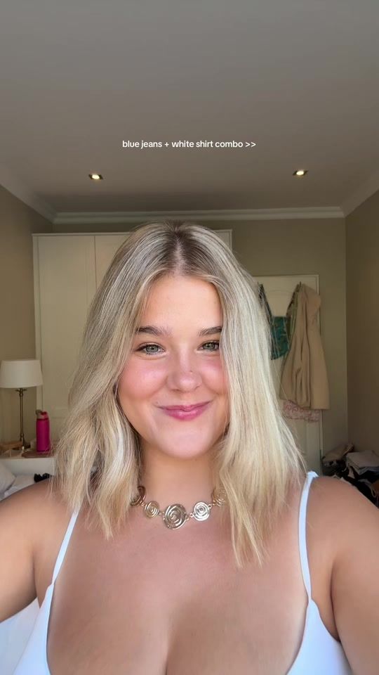 TikTok video thumbnail by hannah_bigara
