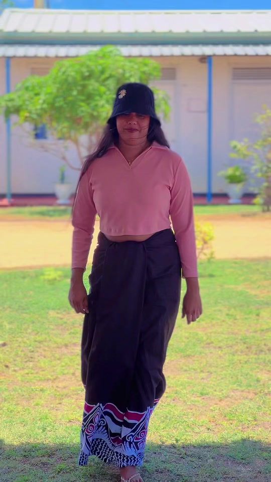 TikTok video thumbnail by user9tharu
