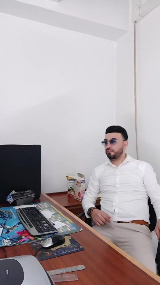 TikTok video thumbnail by imp.boudjellil