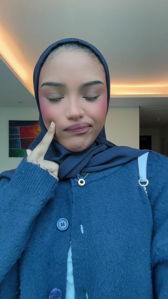 TikTok video thumbnail by manuwelbeck