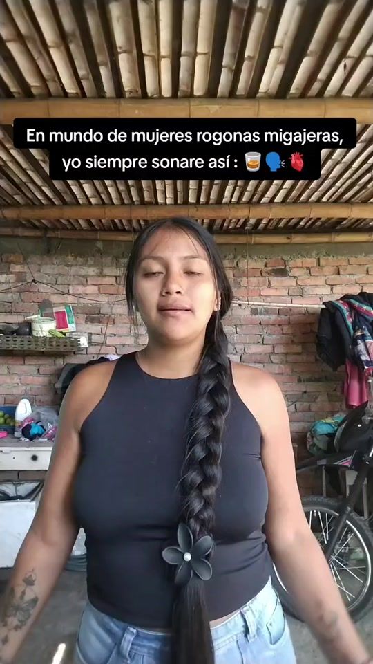 TikTok video thumbnail by rvr00_0