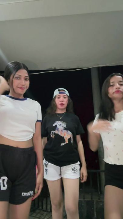 TikTok video thumbnail by dadai716