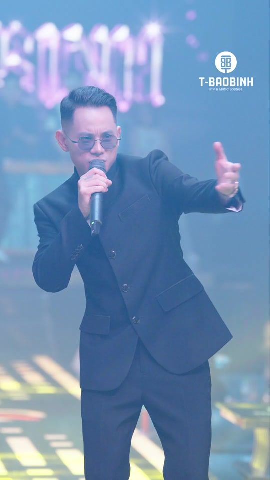 TikTok video thumbnail by tbaobinh.ktv