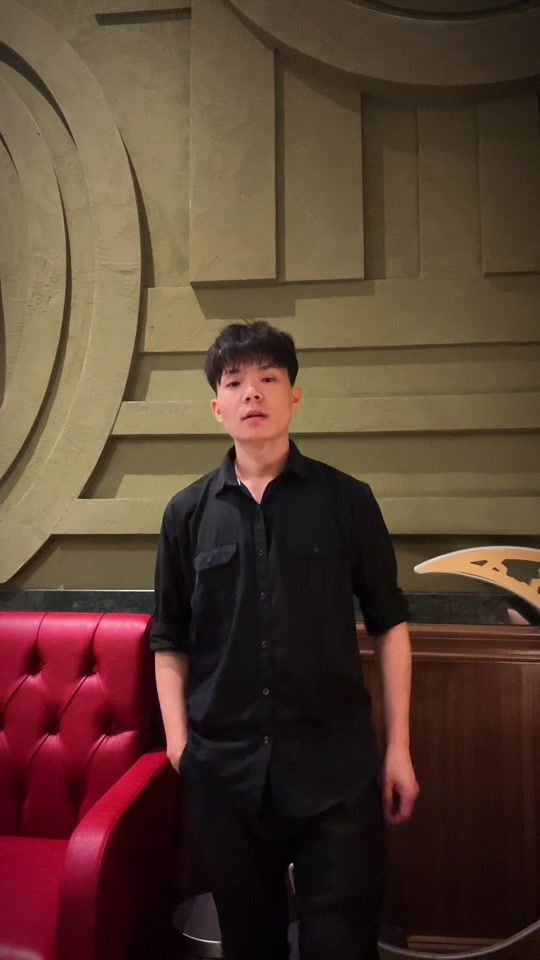 TikTok video thumbnail by benzyaasee20260410