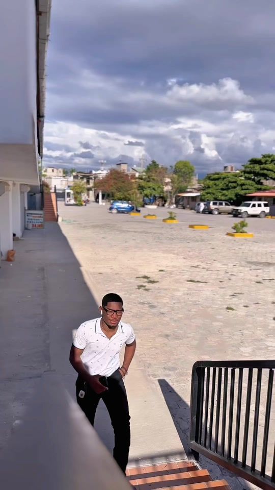 TikTok video thumbnail by tdjo01