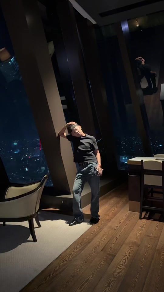TikTok video thumbnail by atitardett_