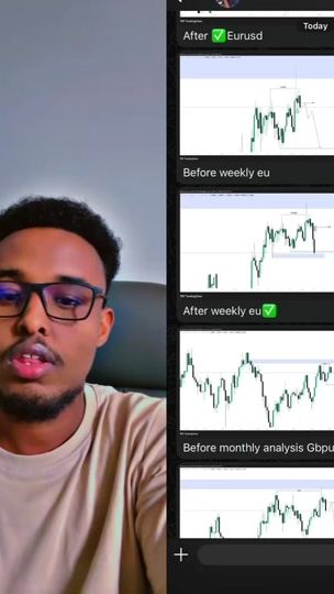 TikTok video thumbnail by ducaysaneforex