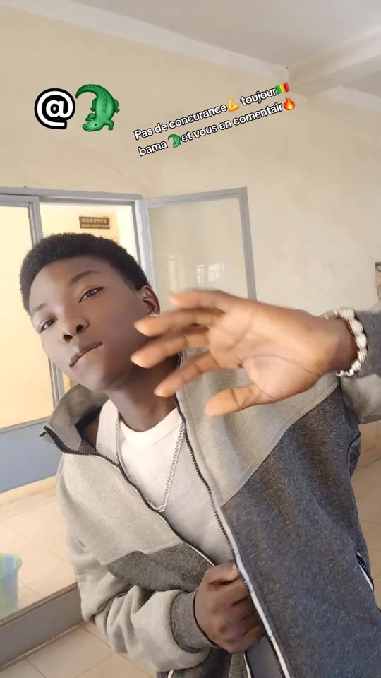 TikTok video thumbnail by boss.mama708