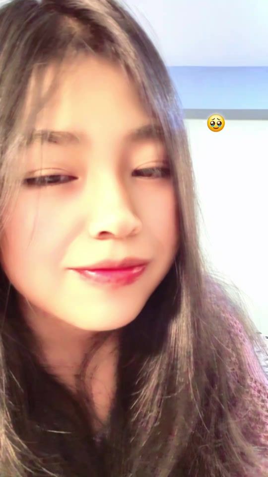 TikTok video thumbnail by luna_m.01