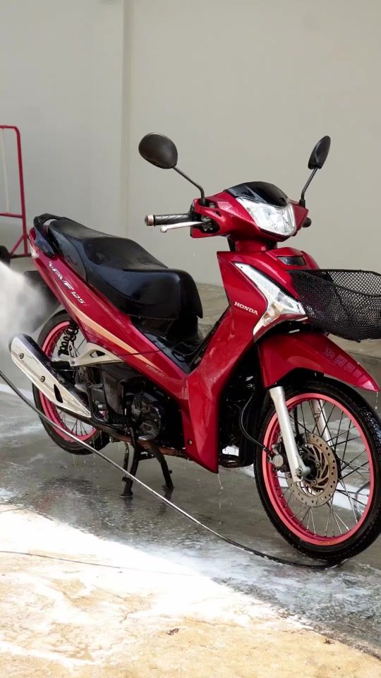 TikTok video thumbnail by 65smarttools.official