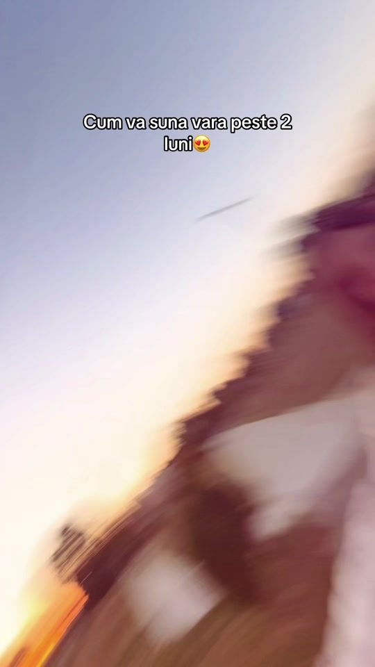 TikTok video thumbnail by dana_d_777