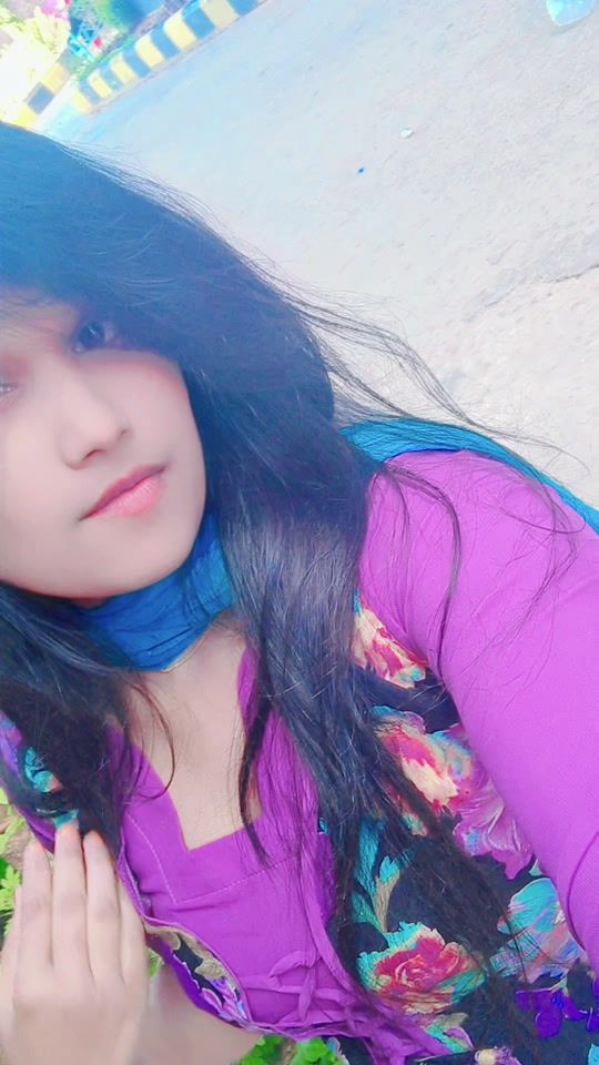 TikTok video thumbnail by priya274734