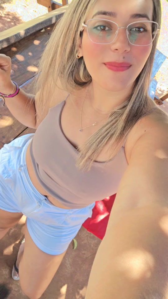 TikTok video thumbnail by lopezmartinezsoni