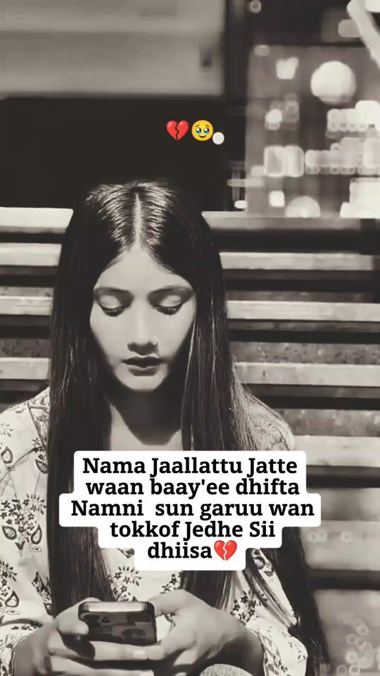 TikTok video thumbnail by ___badhe__ky