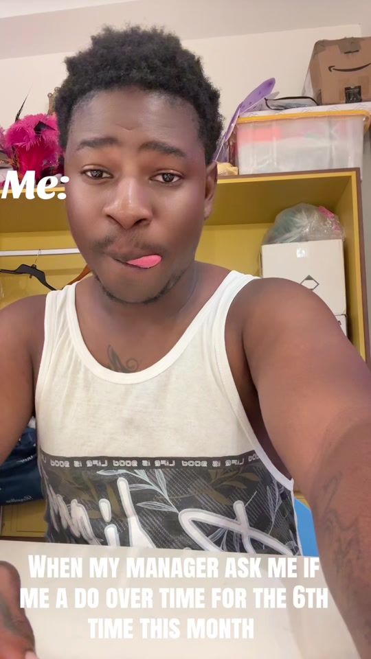TikTok video thumbnail by daddyfergus