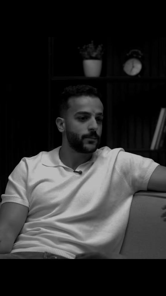 TikTok video thumbnail by houda.bdeir