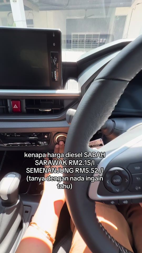 TikTok video thumbnail by iza_perodua