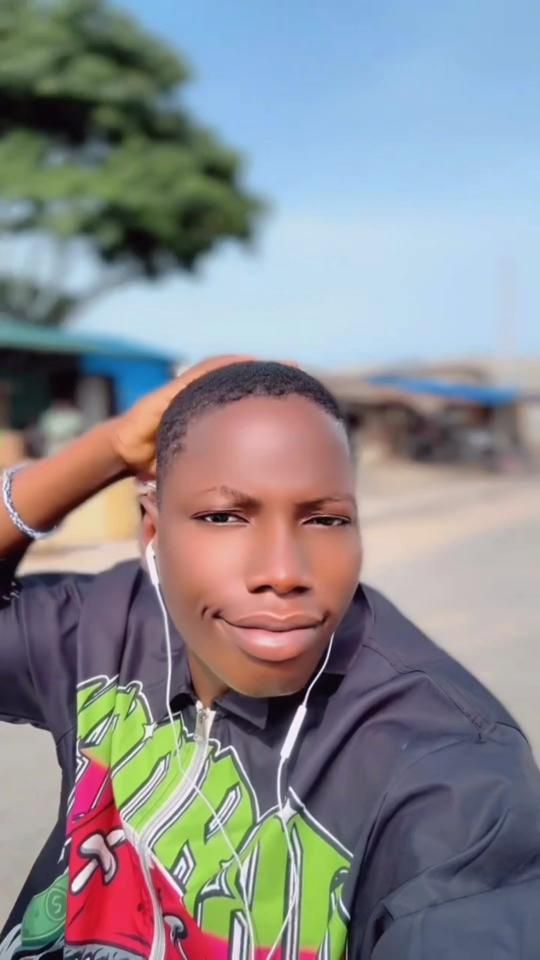 TikTok video thumbnail by sylvaintoussaintdacosta