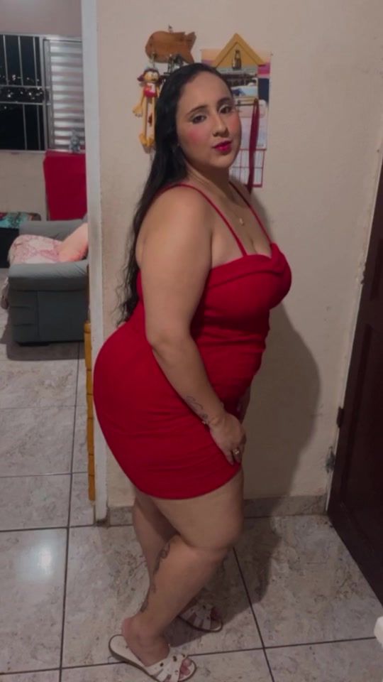 TikTok video thumbnail by daranatalyon