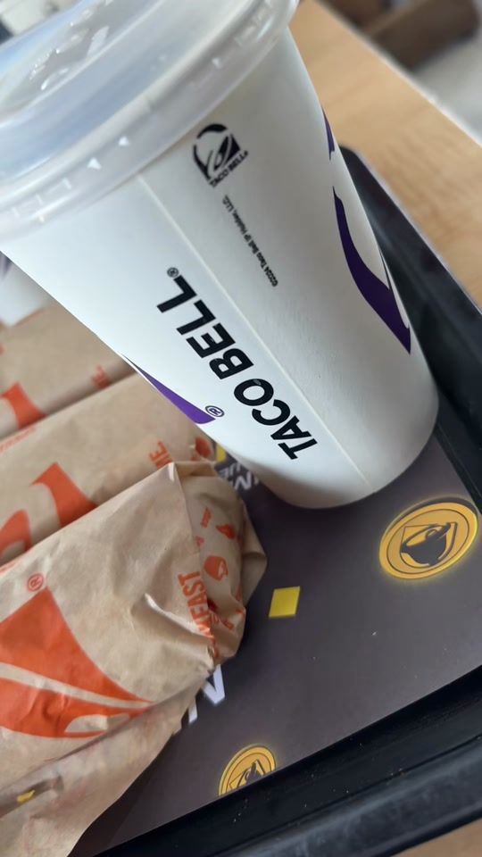 TikTok video thumbnail by taco17munch
