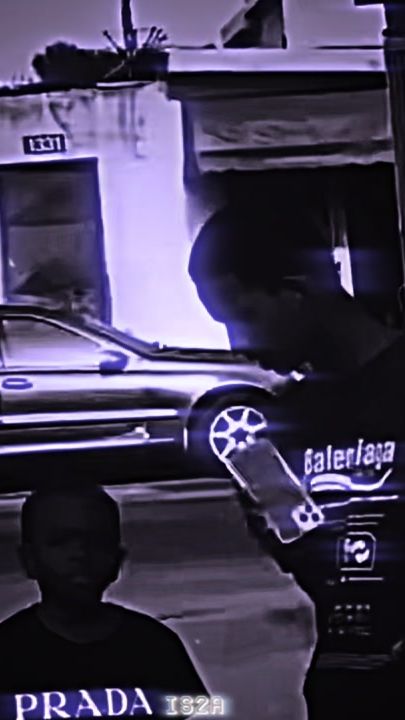 TikTok video thumbnail by lad.lenny