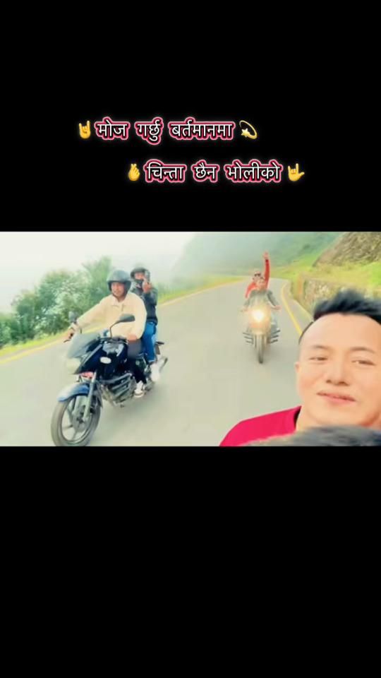 TikTok video thumbnail by davidtamu
