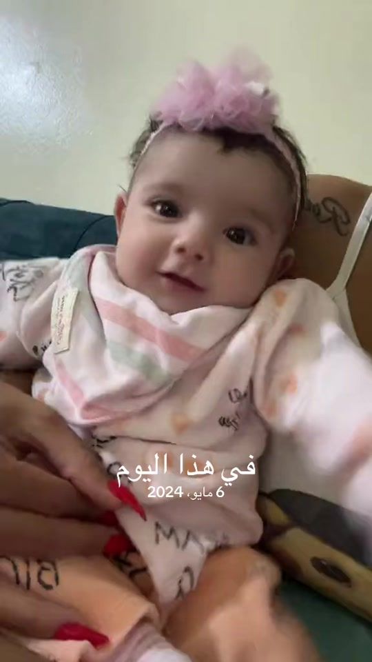 TikTok video thumbnail by leenpho8