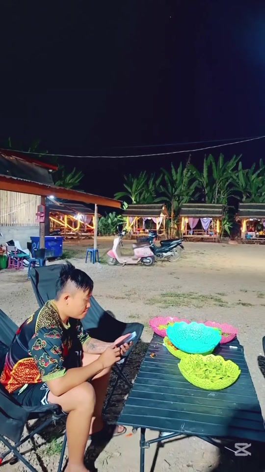 TikTok video thumbnail by nyabmaivthoos