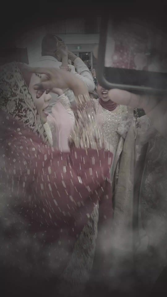 TikTok video thumbnail by fade_guru