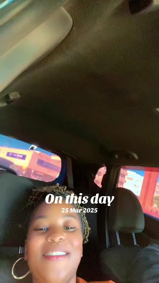 TikTok video thumbnail by chitongos123