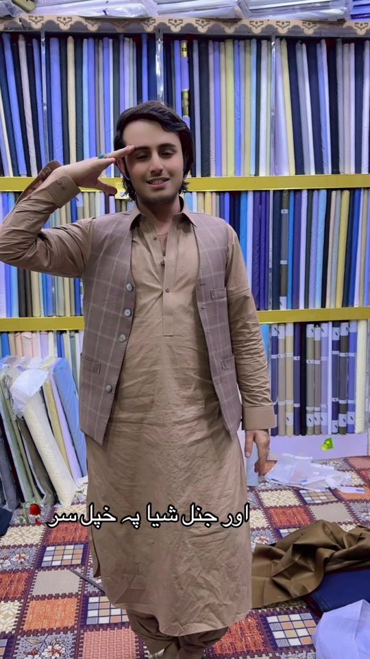 TikTok video thumbnail by z__________________nadan