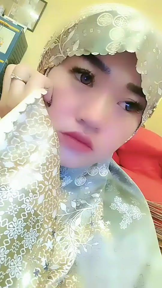 TikTok video thumbnail by renawins