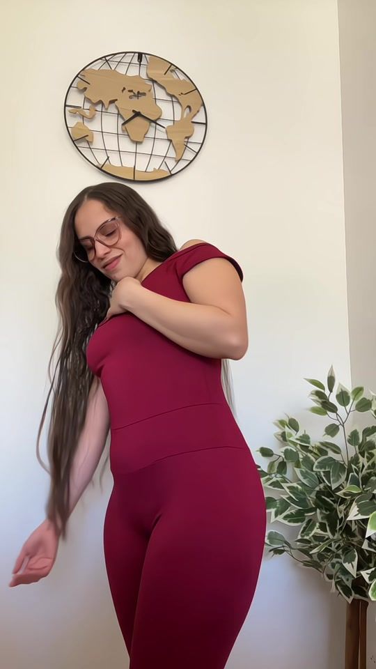 TikTok video thumbnail by andrearango23