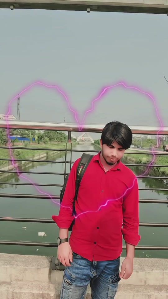 TikTok video thumbnail by breakup__510