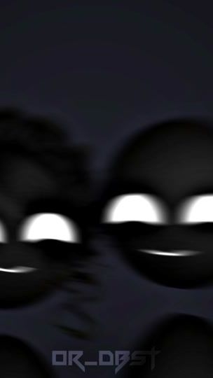 TikTok video thumbnail by or_dbst