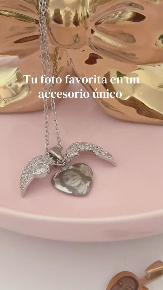 TikTok video thumbnail by arilu_accesorios