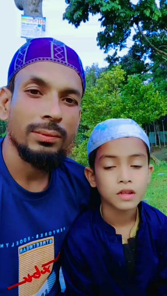 TikTok video thumbnail by mahbub0859